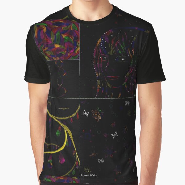 Graphic T-Shirt