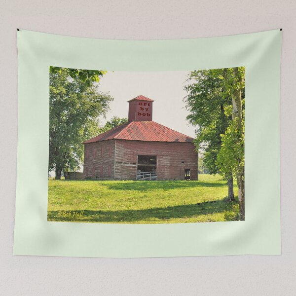 Item preview, "ARTBYBOB NATIONAL MUSEUM," Photo, for prints and products designed and sold by Bob Hall©.