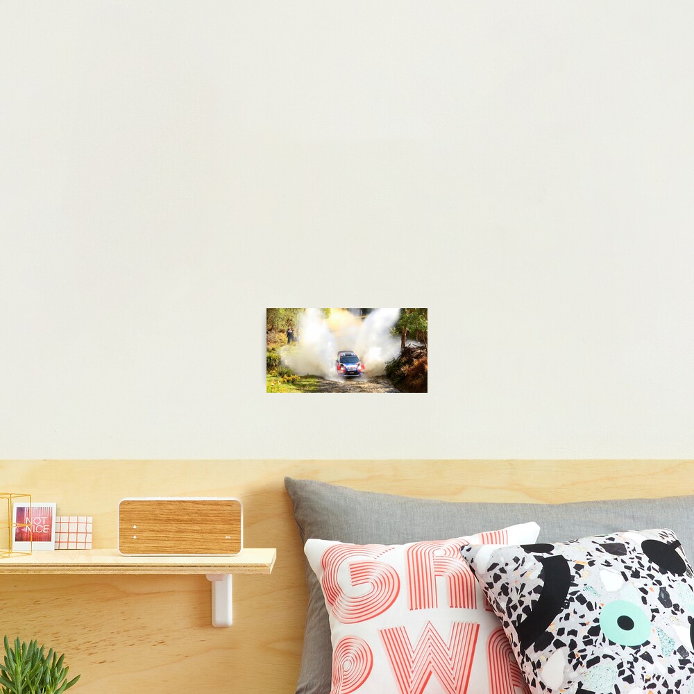 Item preview, Photographic Print designed and sold by evolutionx.