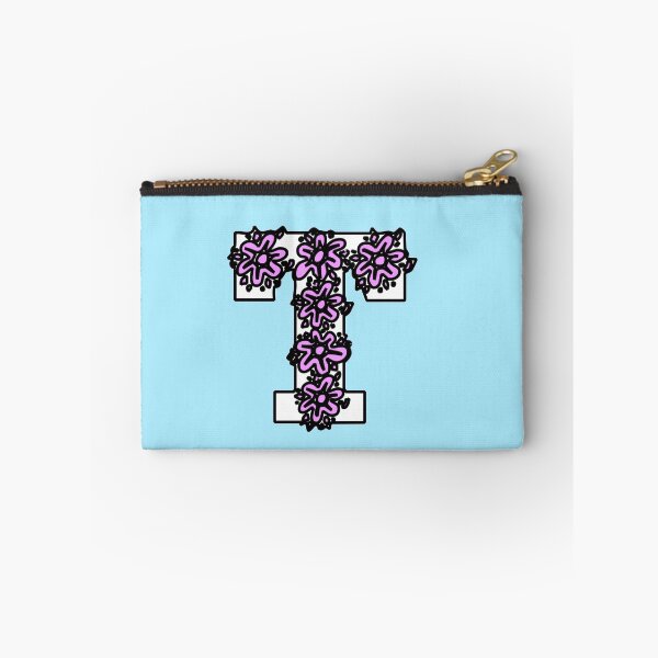 Item preview,  ALPHABET LETTER  T designed and sold by Attiva.