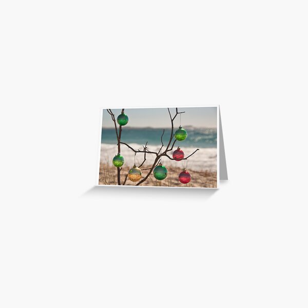 Item preview, Christmas Twig designed and sold by ken47.