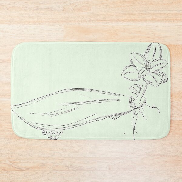 Item preview, Propagation designed and sold by Artfullpages.