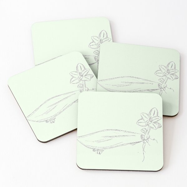 Item preview, Propagation designed and sold by Artfullpages.