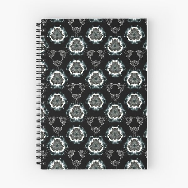 Item preview, Abstract element designed and sold by Alex  Blud.
