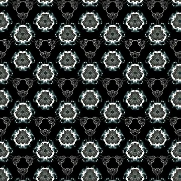 Artwork thumbnail, Abstract element by Alex Blud