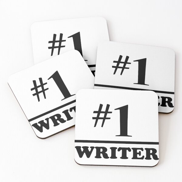 Item preview, best writer designed and sold by vixfx.