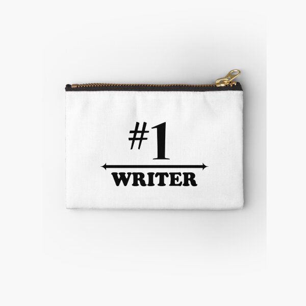 Item preview, best writer designed and sold by vixfx.