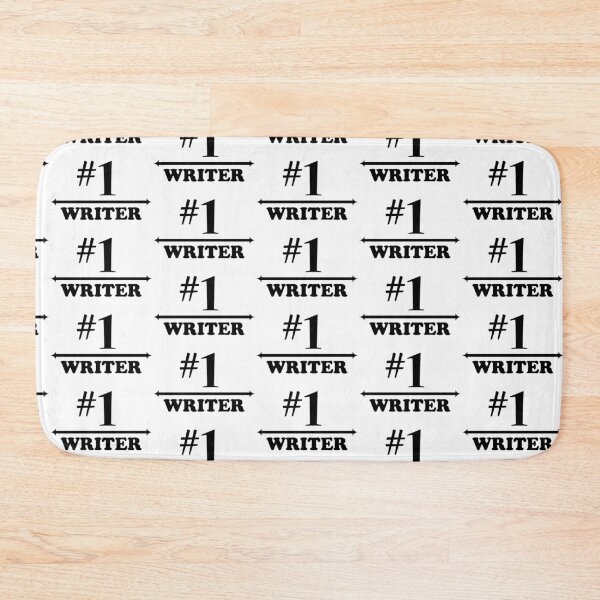 Item preview, best writer designed and sold by vixfx.