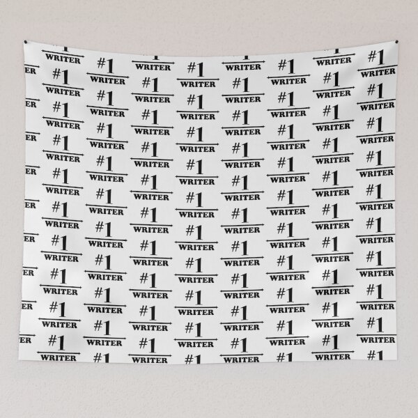 Item preview, best writer designed and sold by vixfx.
