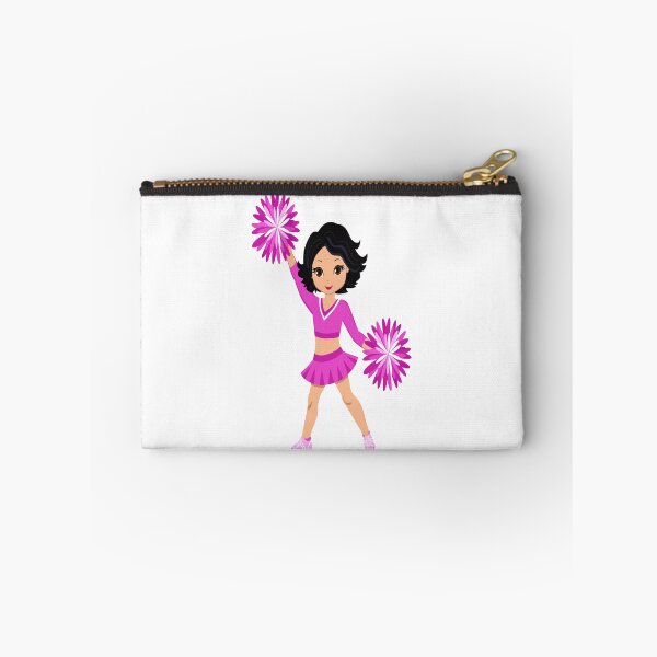 Item preview, Cheerleader designed and sold by apurpleunicorn.