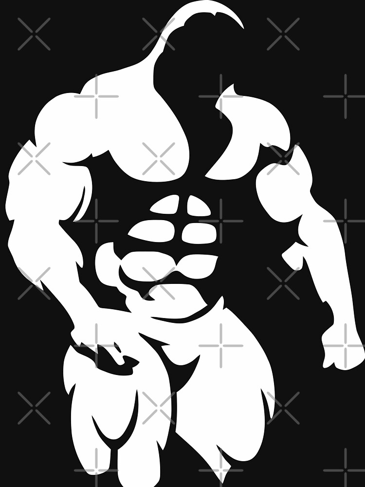Workouts For Men: Gym & Home – Apps on Google Play