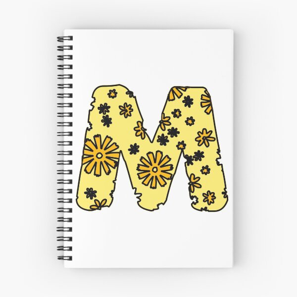 Item preview, M Collection  designed and sold by Attiva.
