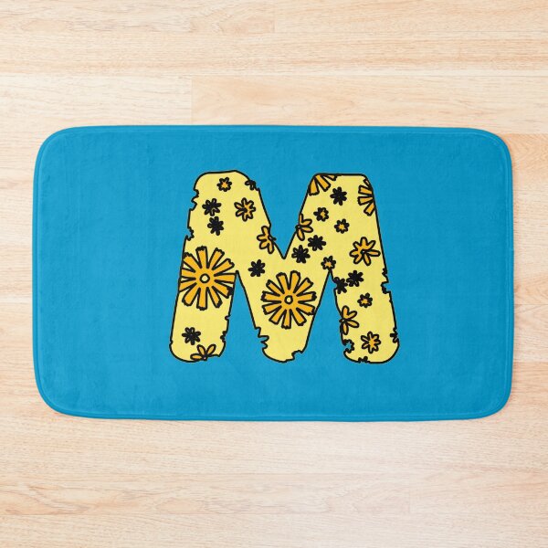 Item preview, M Collection  designed and sold by Attiva.