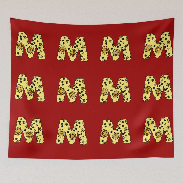 Item preview, M Collection  designed and sold by Attiva.