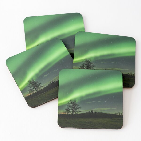 Item preview, Flash of Green designed and sold by Sheri Skocdopole.