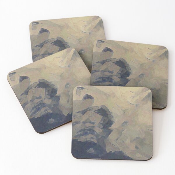 Item preview, Big Sur designed and sold by jeugenet.