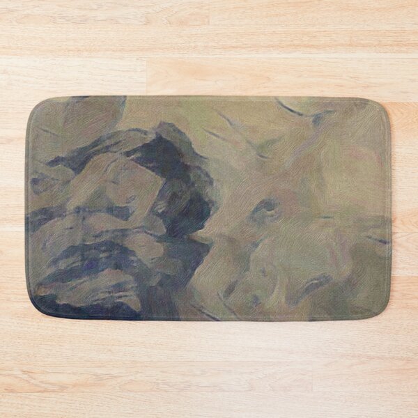 Item preview, Big Sur designed and sold by jeugenet.
