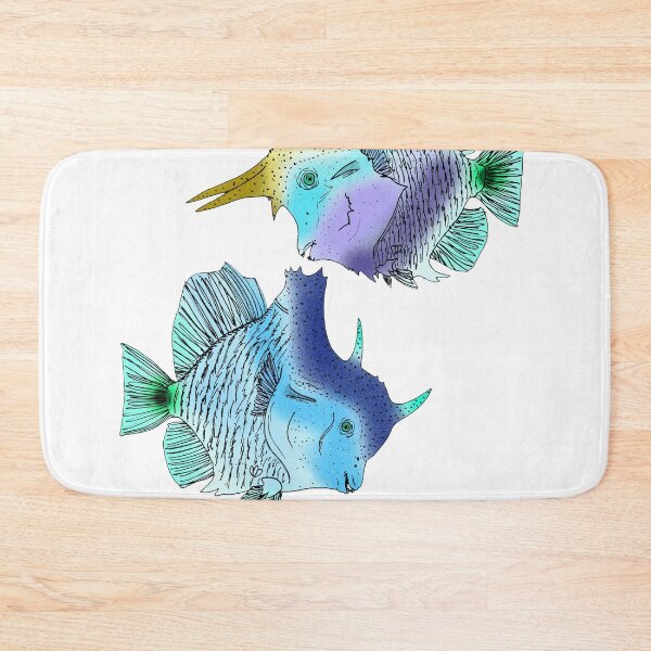 Item preview, Hensodon designed and sold by Stanton.