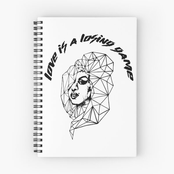 Item preview, geometric vintage art designed and sold by Ilustra Club.