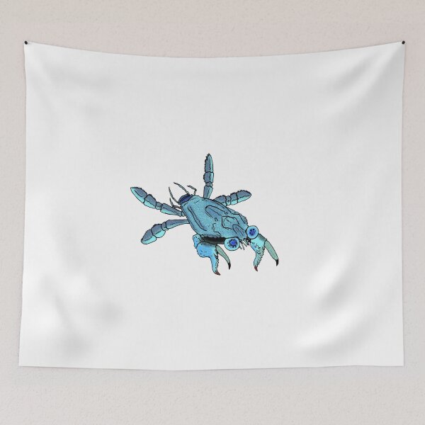 Item preview, Callichimaera designed and sold by Stanton.