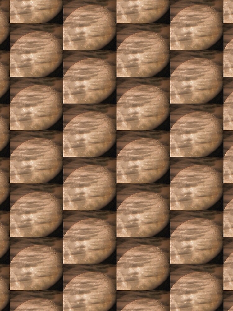 Thumbnail 3 of 3, Scarf, Random Captures R103d designed and sold by HyperionPhotoA.