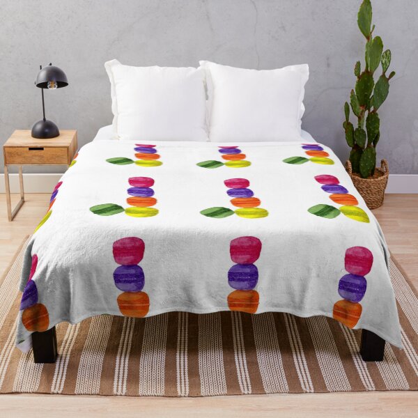 Item preview, It is sweet time designed and sold by Cacatuart.