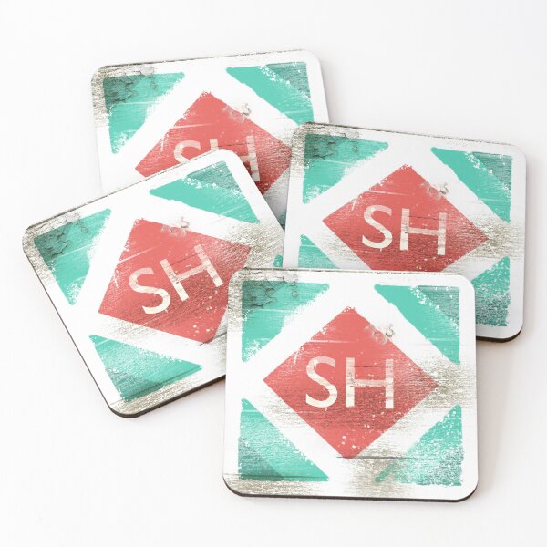 Item preview, SH  designed and sold by Martin Morrison.