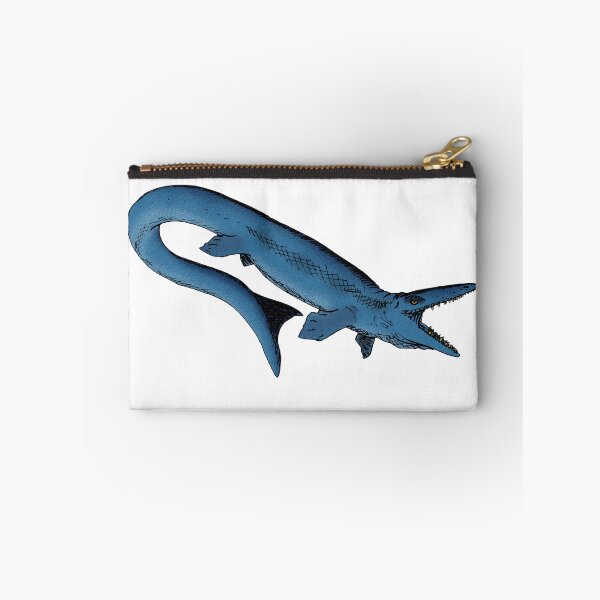 Item preview, Kaikaifilu designed and sold by Stanton.