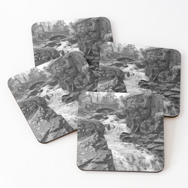 Item preview, One of the Seven designed and sold by Yvette  Schneider.
