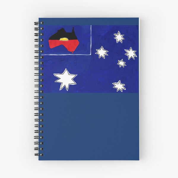 Item preview, Australia designed and sold by John Douglas.