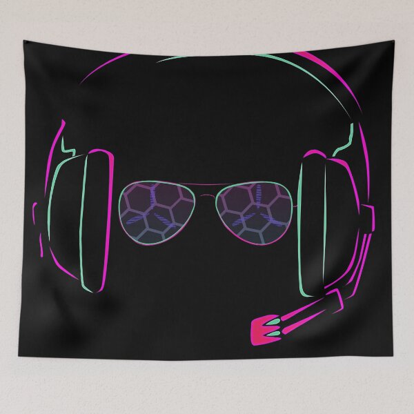 Item preview, Aviator designed and sold by riffraffmakes.