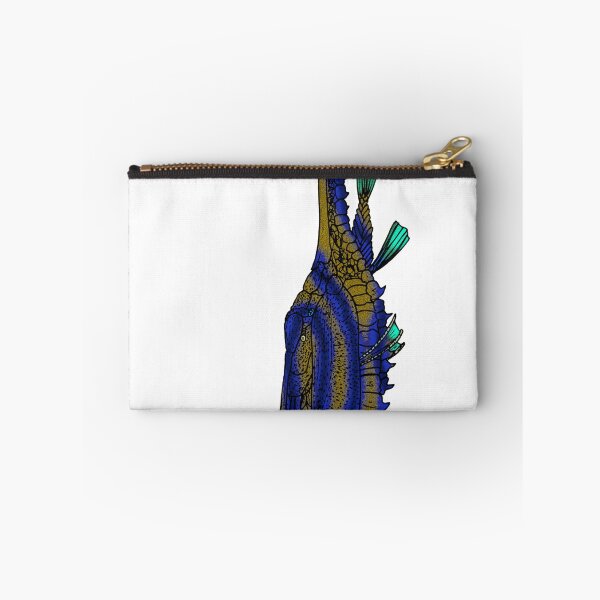 Item preview, Maraldichthys designed and sold by Stanton.