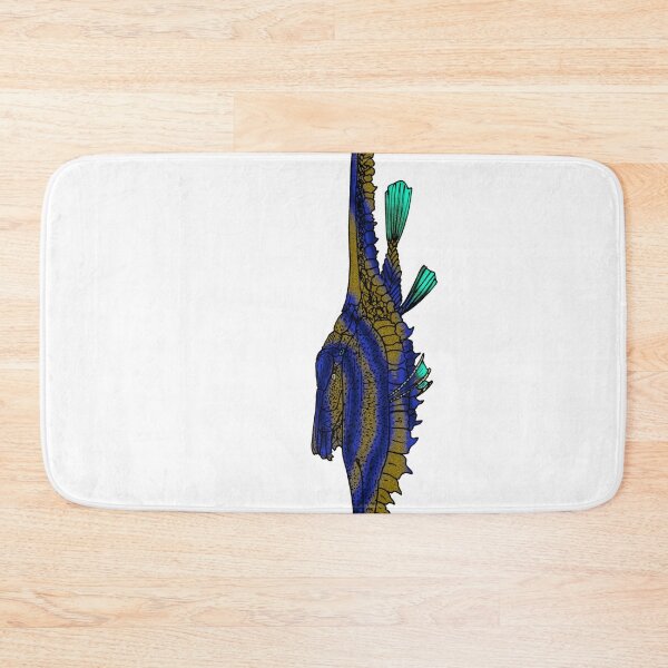 Item preview, Maraldichthys designed and sold by Stanton.