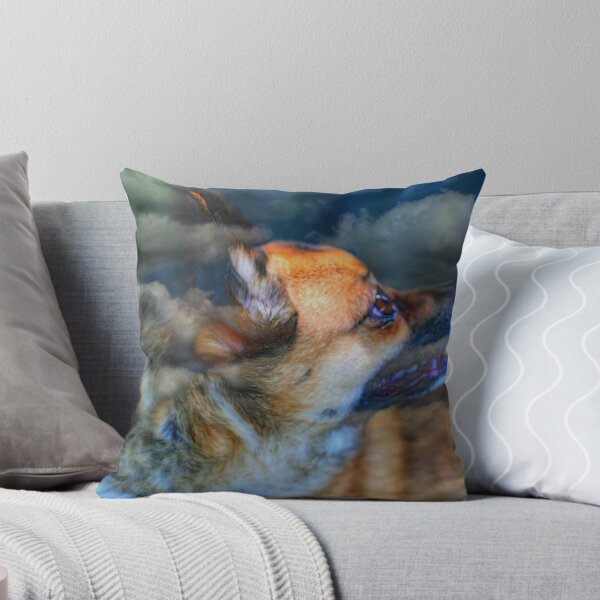 Item preview, Heaven Bound!!! designed and sold by Larry Trupp.