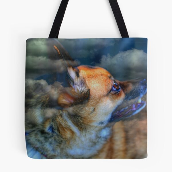 Item preview, Heaven Bound!!! designed and sold by Larry Trupp.