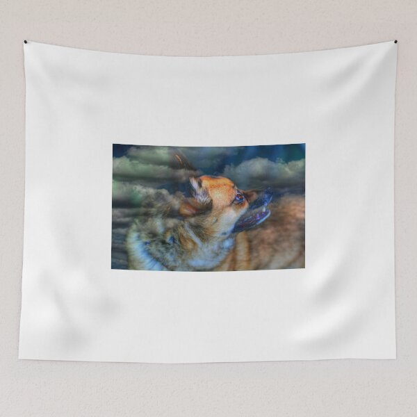 Item preview, Heaven Bound!!! designed and sold by Larry Trupp.
