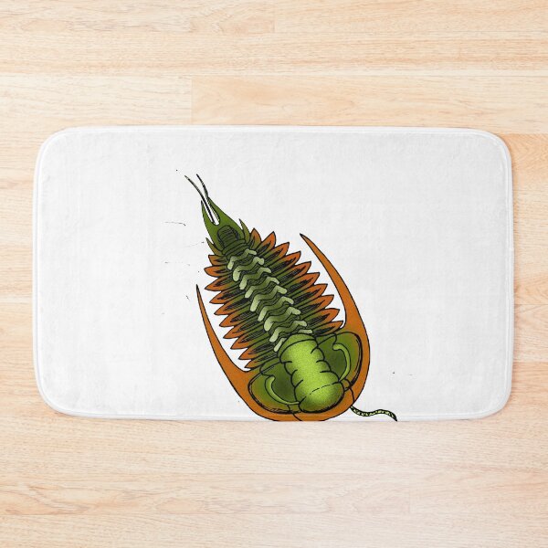 Item preview, Mexicaspis designed and sold by Stanton.