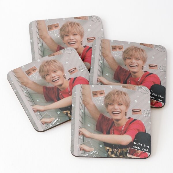 Item preview, Yuta Anatomy  designed and sold by neocity Apples.