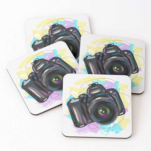 Item preview, camera designed and sold by isabellamcd99.