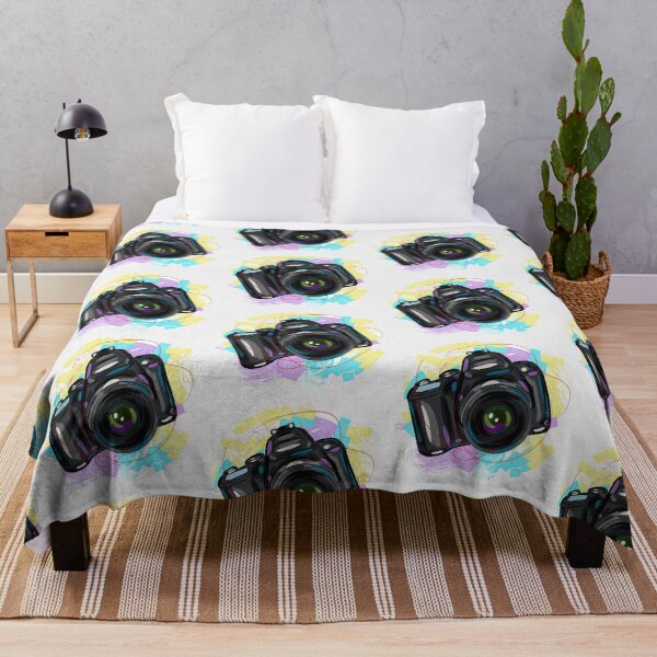 Item preview, camera designed and sold by isabellamcd99.