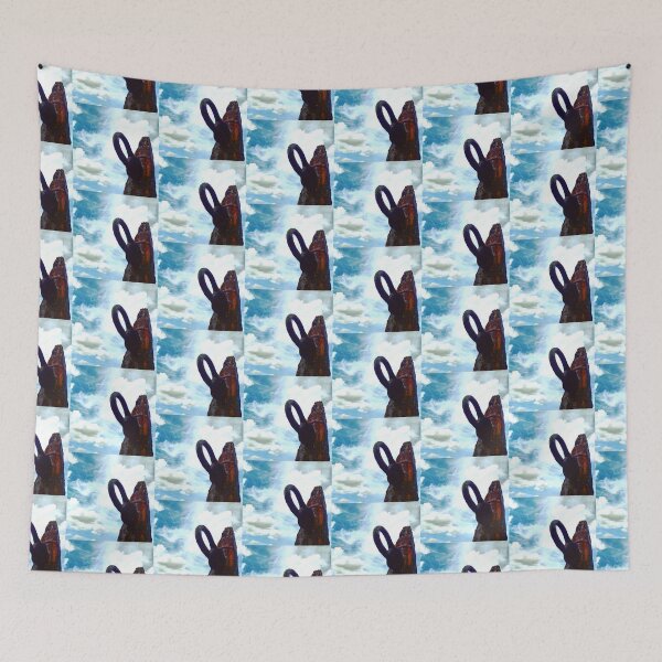 Item preview, Random Captures R157 designed and sold by Hyperion Photoart.