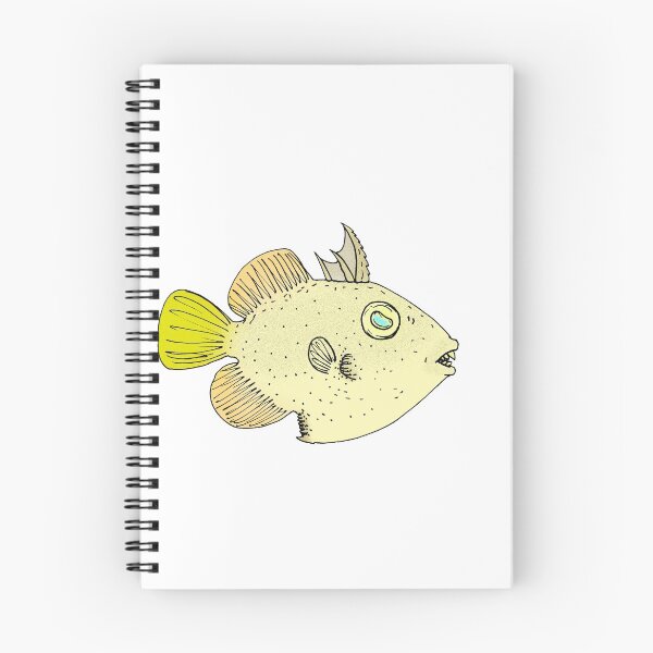 Item preview, Oligobalistes designed and sold by Stanton.