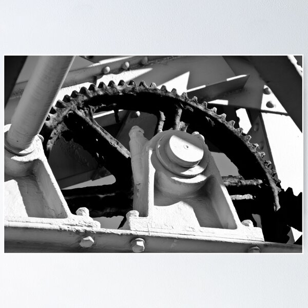 Item preview, Gearbox Wheel very well greased designed and sold by yurix.