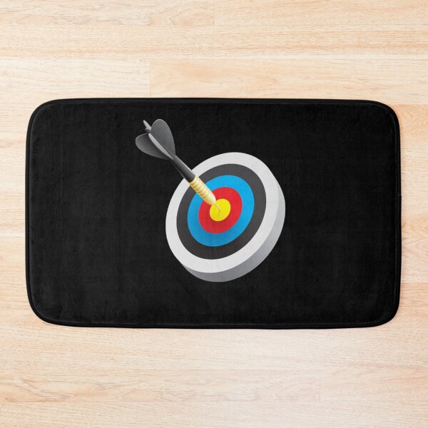Item preview, Super archery designed and sold by dodolandesign.
