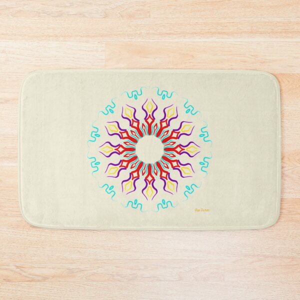 Item preview, Contest designed and sold by olgaramos.