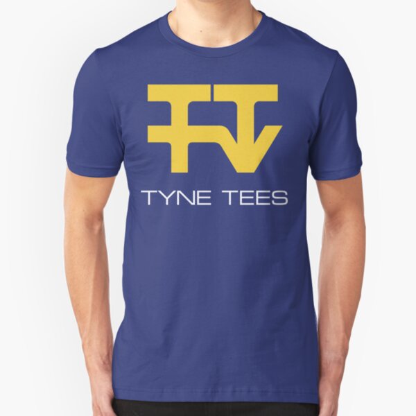 Tyne T-Shirts | Redbubble