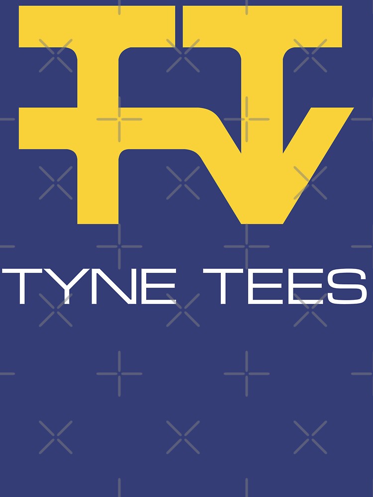 NDVH Tyne Tees by nikhorne