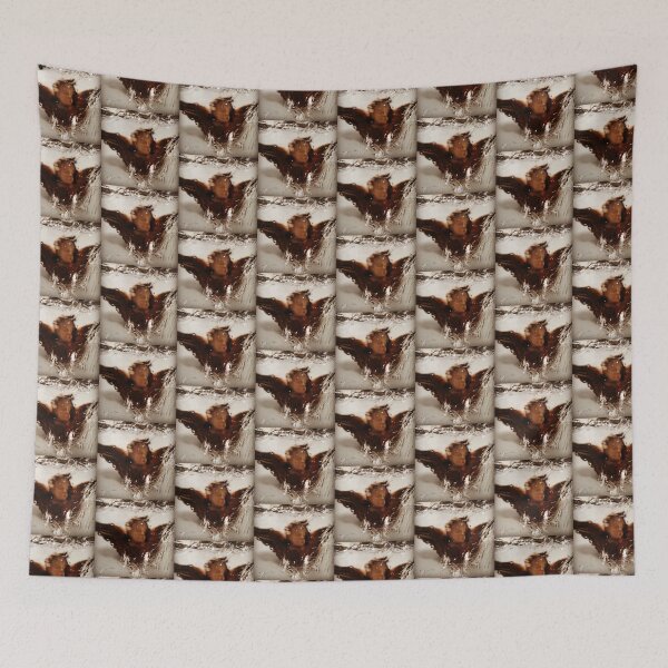 Item preview, Random Captures R101 designed and sold by Hyperion Photoart.