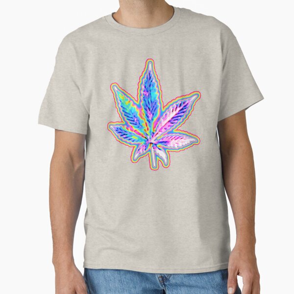 Classic T-Shirt