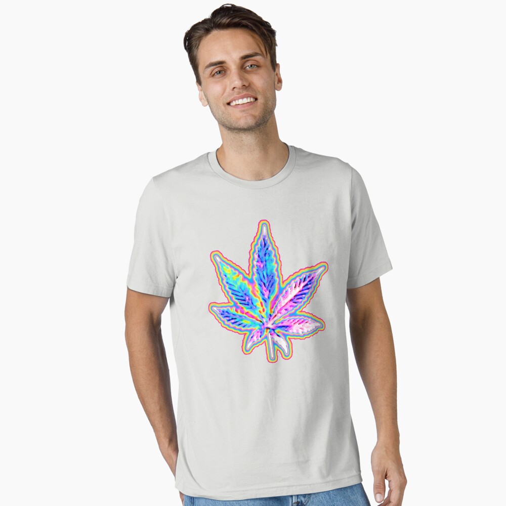 Item preview, Essential T-Shirt designed and sold by dinaaaaaah.